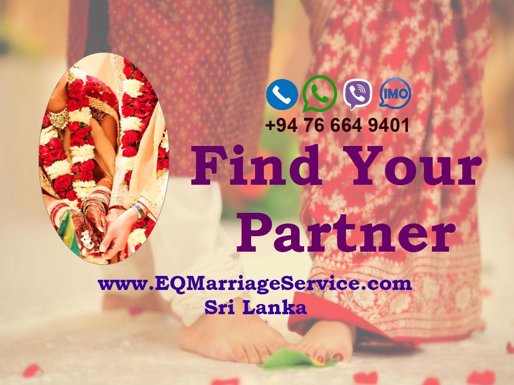 marriage proposal Tamil